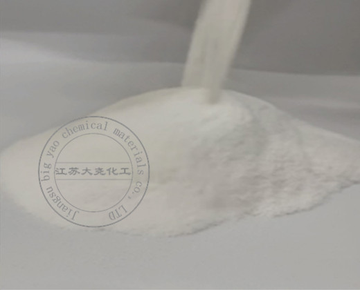 宿州防凍液生產(chǎn)廠家推薦咨詢
